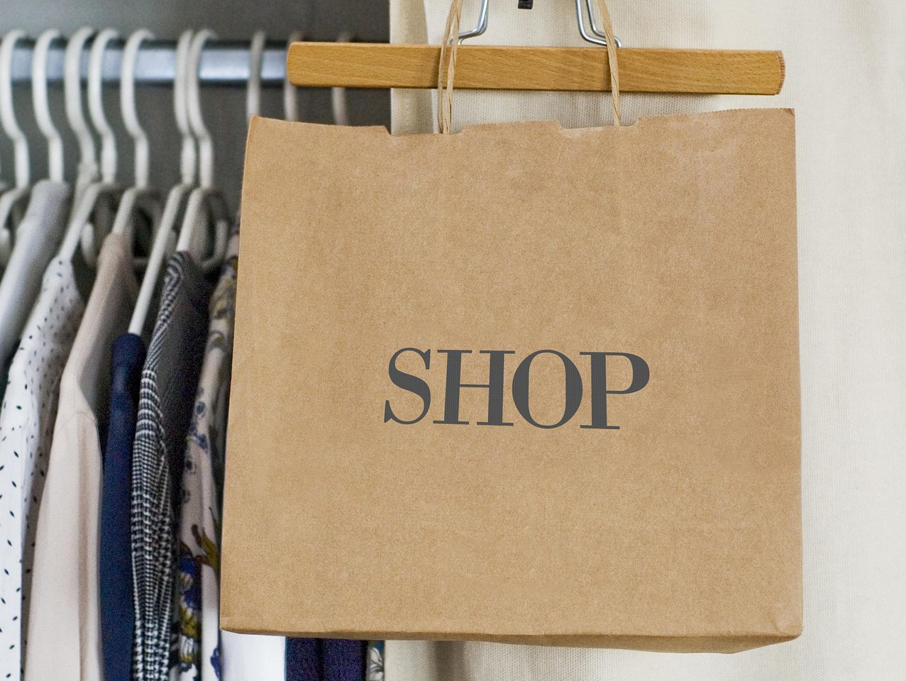 Koopzondagen in Raalte 2025