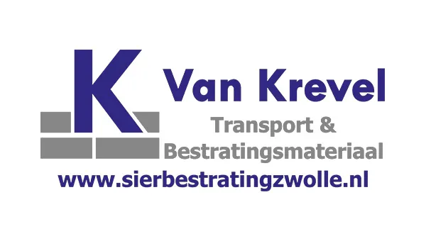Logo Sierbestrating Zwolle